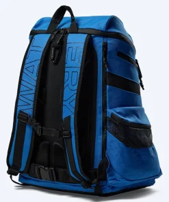 New Watery svømmetaske - Predator Ace 45L - Lyseblå