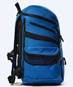 New Watery svømmetaske - Predator Ace 45L - Lyseblå