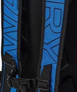 New Watery svømmetaske - Predator Ace 45L - Lyseblå