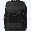 Clearance Watery svømmetaske - Raider Pro 45L - Sort