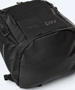 Clearance Watery svømmetaske - Raider Pro 45L - Sort
