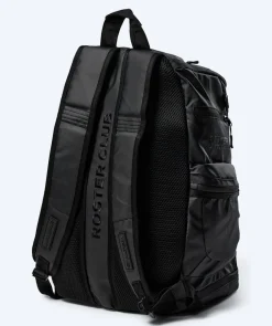 Sale Watery svømmetaske - Roster Club 40L - Sort