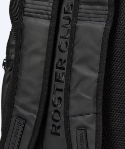 Sale Watery svømmetaske - Roster Club 40L - Sort