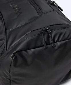 Sale Watery svømmetaske - Roster Club 40L - Sort