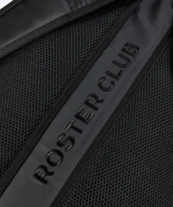 Sale Watery svømmetaske - Roster Club 40L - Sort