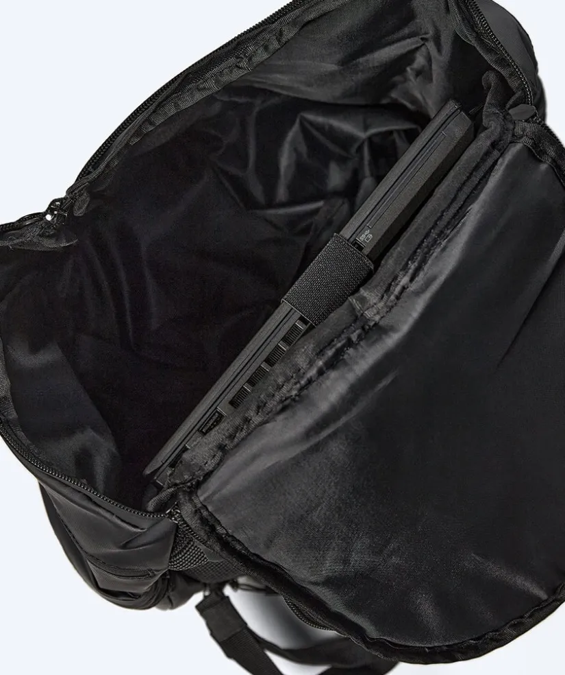 Sale Watery svømmetaske - Roster Club 40L - Sort