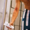 Best Watery The Swim-Care Set - Anti klor