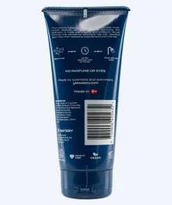 Best Watery The Swim-Care Set - Anti klor