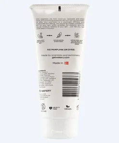 Best Watery The Swim-Care Set - Anti klor
