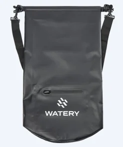 Discount Watery vandtæt rygsæk til SUP - Sort