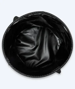 Outlet Watery våddragts skifte bucket - River - Sort