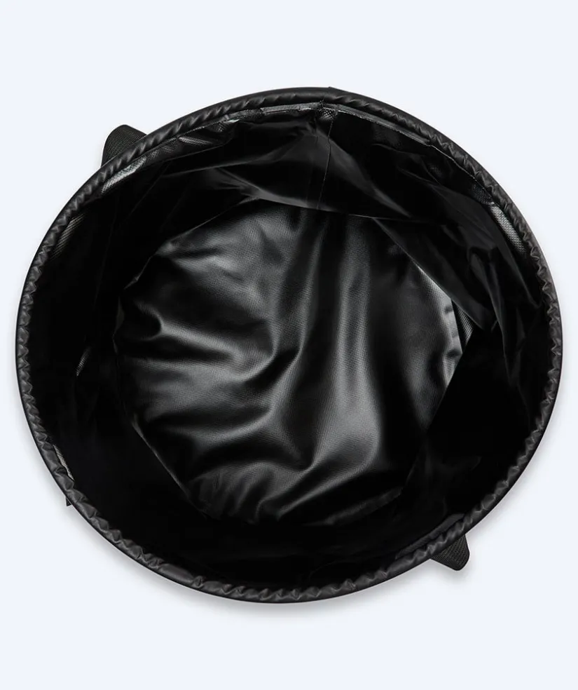 Outlet Watery våddragts skifte bucket - River - Sort