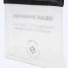 Best Watery wet/dry badetøjs bag