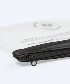 Best Watery wet/dry badetøjs bag