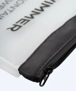 Best Watery wet/dry badetøjs bag