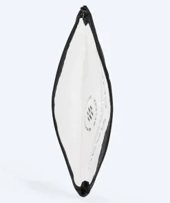 Discount Watery wet/dry swim-care bag