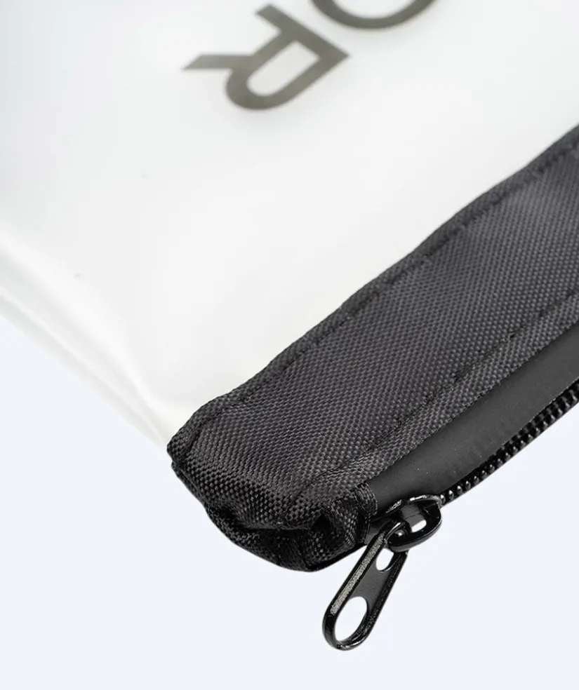 Discount Watery wet/dry swim-care bag
