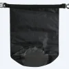 Clearance Watery wet/dry taske - Waterproof 3L - Sort
