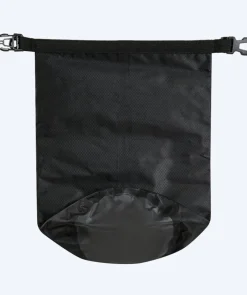 Clearance Watery wet/dry taske - Waterproof 3L - Sort